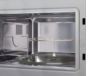 Встраиваемая микроволновая печь Hansa AMMB25E1WH