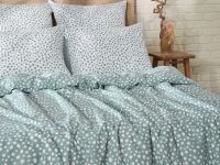 Постельное белье Sardegna