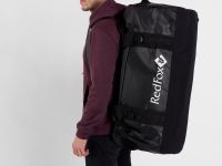 Баул Expedition Duffel Bag 120