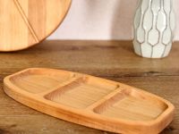 Менажница Forest tres IV