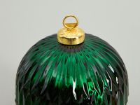 Свеча ароматическая Искусство стекла/Vetreria III