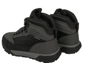 Ботинки Remington Hike Top Black