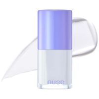 Цветная база под макияж для коррекции несовершенств nuse Care Tone-Up 04 Milk