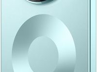 Смартфон HUAWEI Mate 80 Pro 16/512 ГБ Зелёный