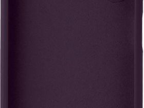 Чехол-накладка uBear