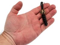 Бусина с темляком Моя прелесть