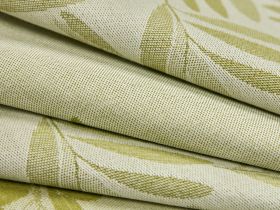 Набор салфеток Ramo d'ulivo