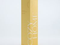 Диффузор Изящество/Grace 100 мл