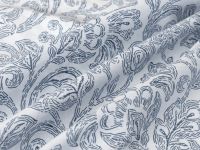 Простыня Кастелло/Сastello