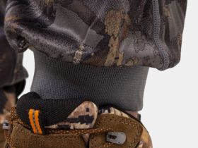 Летний костюм для охоты Remington Alabama Summer Timber