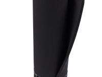 Коврик EvazoteTibet 14L 190*60*1.4