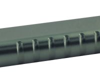 Ледоруб CORSA ALPINA