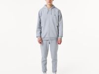 Мужская толстовка Lacoste Regular Fit