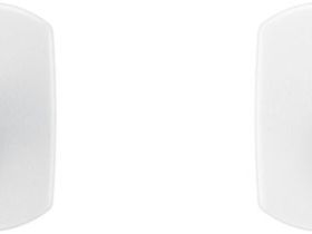 Кабель Samsung EP-DX510 USB-C/USB-C 1,8 м Белый