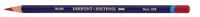 Карандаш чернильный Derwent "Inktense" Вишневый