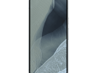 Google Pixel 11 Pro 12/256Gb (Fog)