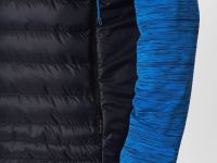 Жилет утепленный Quasar III Мужской