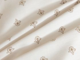 Комплект наволочек Chambre с ушками