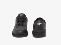 Мужские кеды Lacoste T-CLIP SET 224 2 SMA