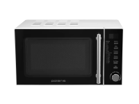 Микроволновая печь Polaris PMO 2002D RUS