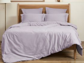 Пододеяльник Illusory gray