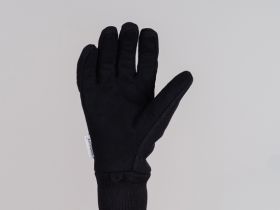 Перчатки Motion