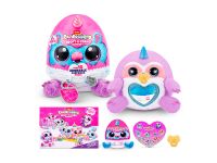 92105 Игровой набор ZURU Rainbocorns «Adopt-a-corn» S1, в ассортименте