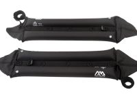 Багажник Aqua Marina для SUP-доски/каяка на автомобиль