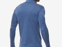 Термобелье BASK