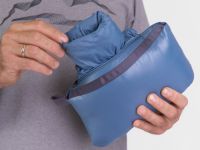 Куртка утепленная Flight Мужская