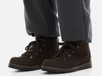 Ботинки ANTEATER Hiker