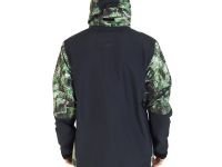 *Куртка "Guard V2 принт"