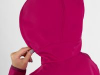 Куртка Canyon Женская