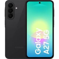 Смартфон Samsung
