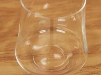 Стакан для виски Волшебный лед/Magic Ice