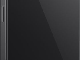 Смартфон Xiaomi