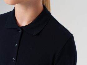 Платье трикотажное для девочек