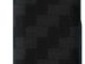 Чехол Magssory Aramid Magnetic Case для Galaxy S25 черный