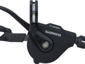 Манетки Shimano Ultegra RS700 (2 скорости левый без индикатора)