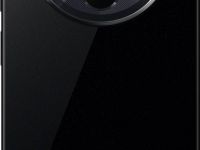 Смартфон Xiaomi