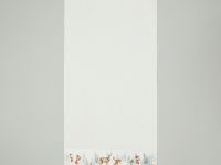 Полотенце Рождество в деревне/Country christmas