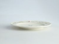 Набор тарелок Prato in festa