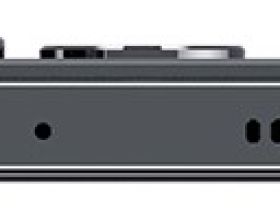 Смартфон TECNO