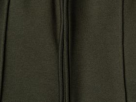 Брюки трикотажные для мальчиков