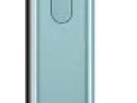 Смартфон Xiaomi