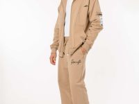 Худи мужское Remington Ixtapa Jam Beige