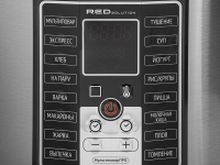 Мультиварка RED SOLUTION RMC-M252