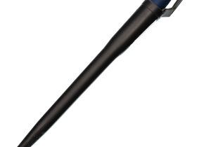 Нож филейный Marttiini 6", сталь X20Cr13 Martef, рукоять резина