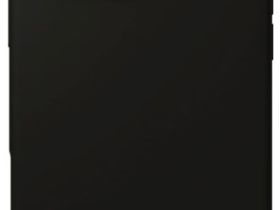 Чехол-накладка VLP