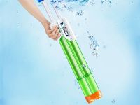 118127 Водный бластер ZURU X-Shot Water «WARFARE»